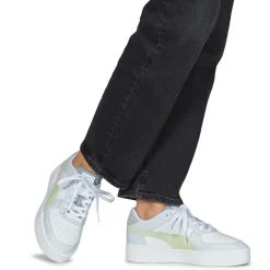Puma - CA PRO< Baskets Mode