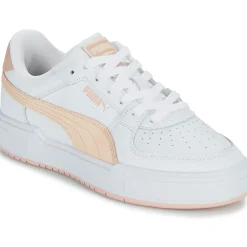 Puma - CA PRO Best
