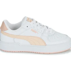 Puma - CA PRO Best