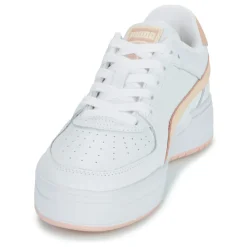 Puma - CA PRO Best