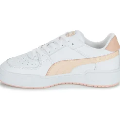 Puma - CA PRO Best