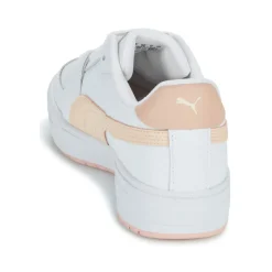 Puma - CA PRO Best