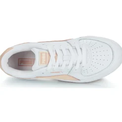 Puma - CA PRO Best