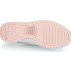 Puma - CA PRO Best