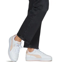 Puma - CA PRO Best