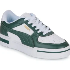 Puma - CA PRO Sale