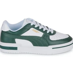 Puma - CA PRO Sale