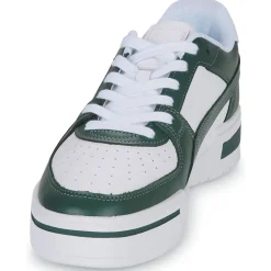 Puma - CA PRO Sale