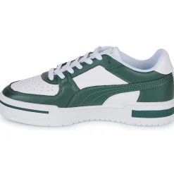 Puma - CA PRO Sale