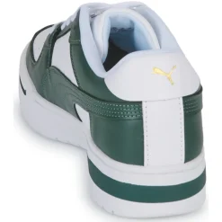 Puma - CA PRO Sale