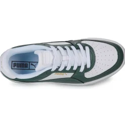 Puma - CA PRO Sale
