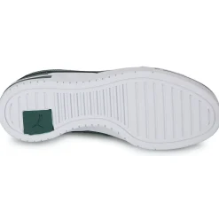 Puma - CA PRO Sale