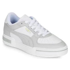 Puma Baskets Mode^- CA PRO CLASSIC