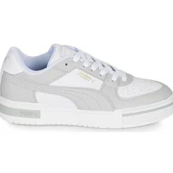 Puma Baskets Mode^- CA PRO CLASSIC