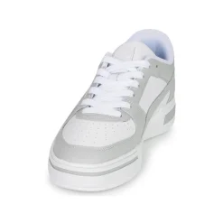 Puma Baskets Mode^- CA PRO CLASSIC