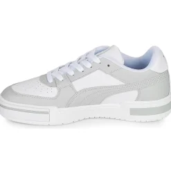 Puma Baskets Mode^- CA PRO CLASSIC
