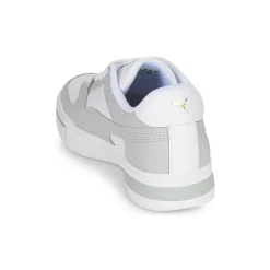 Puma Baskets Mode^- CA PRO CLASSIC