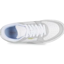 Puma Baskets Mode^- CA PRO CLASSIC