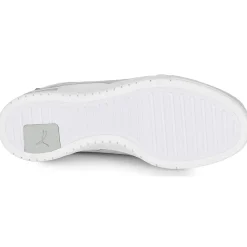 Puma Baskets Mode^- CA PRO CLASSIC
