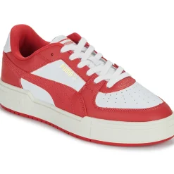 Puma Baskets Mode^- CA PRO CLASSIC