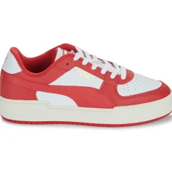 Puma Baskets Mode^- CA PRO CLASSIC