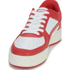 Puma Baskets Mode^- CA PRO CLASSIC
