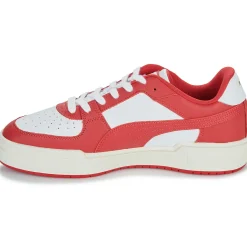Puma Baskets Mode^- CA PRO CLASSIC