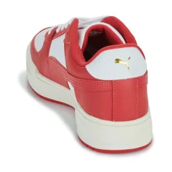 Puma Baskets Mode^- CA PRO CLASSIC