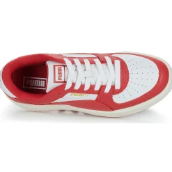 Puma Baskets Mode^- CA PRO CLASSIC