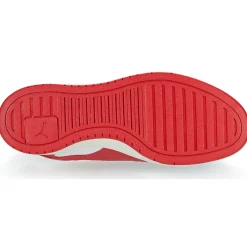Puma Baskets Mode^- CA PRO CLASSIC