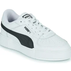 Puma - CA PRO CLASSIC Outlet