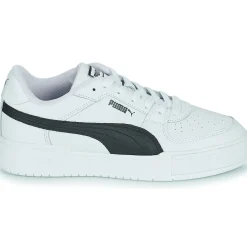 Puma - CA PRO CLASSIC Outlet