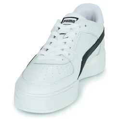 Puma - CA PRO CLASSIC Outlet