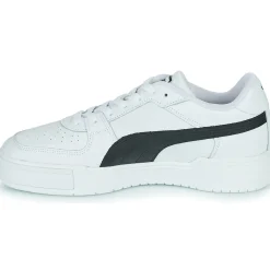 Puma - CA PRO CLASSIC Outlet
