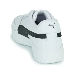Puma - CA PRO CLASSIC Outlet