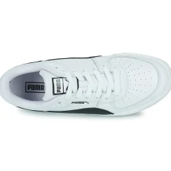 Puma - CA PRO CLASSIC Outlet