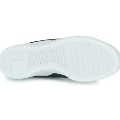 Puma - CA PRO CLASSIC Outlet