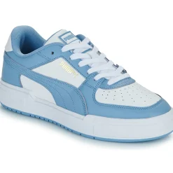 Puma Baskets Mode^- CA PRO CLASSIC