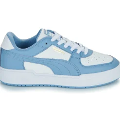 Puma Baskets Mode^- CA PRO CLASSIC