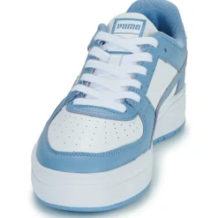 Puma Baskets Mode^- CA PRO CLASSIC