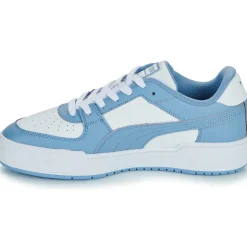 Puma Baskets Mode^- CA PRO CLASSIC