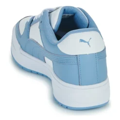Puma Baskets Mode^- CA PRO CLASSIC