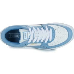 Puma Baskets Mode^- CA PRO CLASSIC