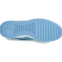 Puma Baskets Mode^- CA PRO CLASSIC
