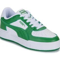 Puma Baskets Mode^- CA Pro Classic