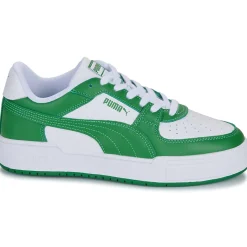 Puma Baskets Mode^- CA Pro Classic