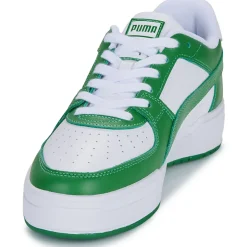 Puma Baskets Mode^- CA Pro Classic