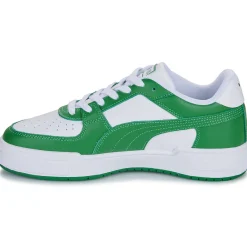 Puma Baskets Mode^- CA Pro Classic