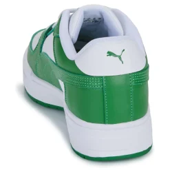 Puma Baskets Mode^- CA Pro Classic