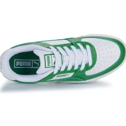 Puma Baskets Mode^- CA Pro Classic